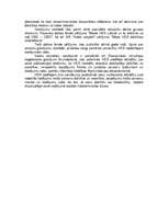 Referāts 'Ietekmes uz vidi novērtējums mazajiem HES', 9.