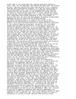 Eseja 'Ethics in Business', 2.