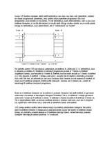 Referāts 'OSI etalonu modelis', 3.