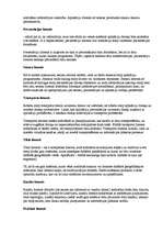 Referāts 'OSI etalonu modelis', 6.