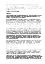 Referāts 'OSI etalonu modelis', 7.