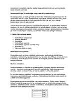 Referāts 'OSI etalonu modelis', 8.