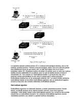 Referāts 'OSI etalonu modelis', 10.