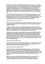 Referāts 'OSI etalonu modelis', 13.