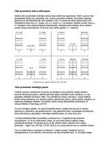 Referāts 'OSI etalonu modelis', 15.