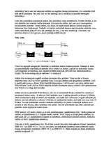 Referāts 'OSI etalonu modelis', 16.