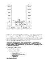 Referāts 'OSI etalonu modelis', 17.