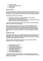 Referāts 'OSI etalonu modelis', 19.