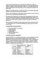 Referāts 'OSI etalonu modelis', 23.