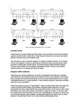 Referāts 'OSI etalonu modelis', 25.