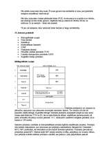 Referāts 'OSI etalonu modelis', 27.