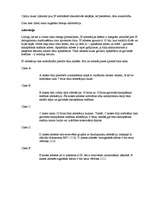 Referāts 'OSI etalonu modelis', 29.