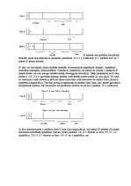 Referāts 'OSI etalonu modelis', 30.