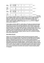 Referāts 'OSI etalonu modelis', 31.