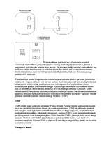 Referāts 'OSI etalonu modelis', 32.