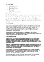 Referāts 'OSI etalonu modelis', 35.