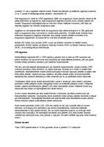 Referāts 'OSI etalonu modelis', 37.