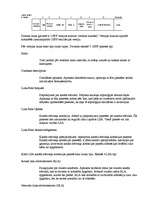 Referāts 'OSI etalonu modelis', 38.