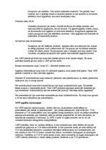 Referāts 'OSI etalonu modelis', 39.