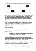 Referāts 'OSI etalonu modelis', 41.