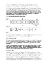 Referāts 'OSI etalonu modelis', 42.