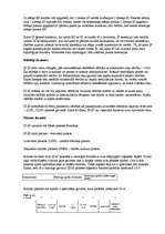 Referāts 'OSI etalonu modelis', 43.