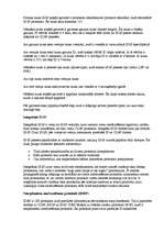 Referāts 'OSI etalonu modelis', 44.