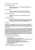 Referāts 'OSI etalonu modelis', 45.