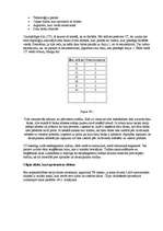 Referāts 'OSI etalonu modelis', 46.