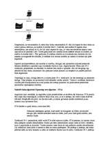 Referāts 'OSI etalonu modelis', 47.