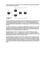 Referāts 'OSI etalonu modelis', 48.