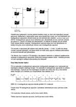 Referāts 'OSI etalonu modelis', 49.