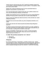 Referāts 'OSI etalonu modelis', 50.