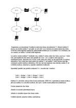 Referāts 'OSI etalonu modelis', 51.