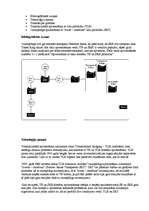 Referāts 'OSI etalonu modelis', 53.