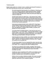 Referāts 'OSI etalonu modelis', 54.