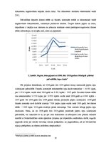 Referāts 'Projekta "Jēkabpils pilsētas informācijas centra elektroniskie pakalpojumi iedzī', 20.