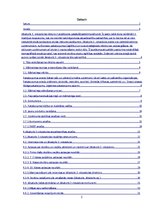 Referāts 'Jēkabpils 3.vidusskola', 2.