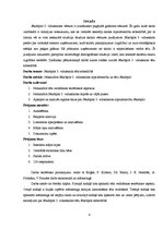 Referāts 'Jēkabpils 3.vidusskola', 4.