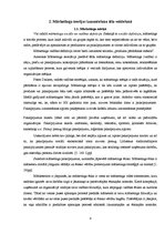 Referāts 'Jēkabpils 3.vidusskola', 6.