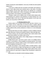 Referāts 'Jēkabpils 3.vidusskola', 7.