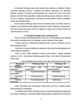 Referāts 'Jēkabpils 3.vidusskola', 8.