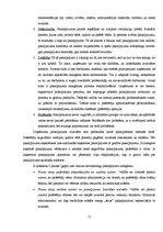 Referāts 'Jēkabpils 3.vidusskola', 11.