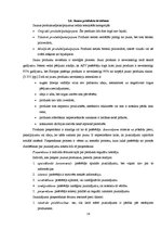 Referāts 'Jēkabpils 3.vidusskola', 14.