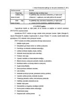 Referāts 'Jēkabpils 3.vidusskola', 16.