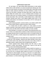 Referāts 'Jēkabpils 3.vidusskola', 19.