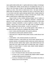 Referāts 'Jēkabpils 3.vidusskola', 20.