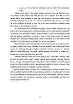 Referāts 'Jēkabpils 3.vidusskola', 21.