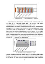 Referāts 'Jēkabpils 3.vidusskola', 23.