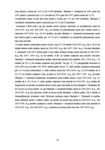 Referāts 'Jēkabpils 3.vidusskola', 24.